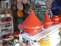 2023Marrakesh-Souk-035