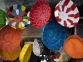 2023Marrakesh-Souk-036