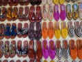 2023Marrakesh-Souk-037