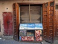 2023Marrakesh-Souk-039
