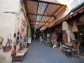 2023Marrakesh-Souk-043