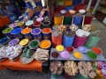 2023Marrakesh-Souk-044