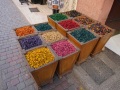 2023Marrakesh-Souk-047