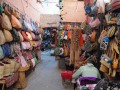 2023Marrakesh-Souk-050