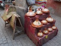 2023Marrakesh-Souk-051