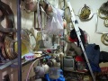 2023Marrakesh-Souk-055