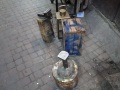 2023Marrakesh-Souk-056