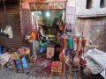 2023Marrakesh-Souk-058