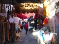 2023Marrakesh-Souk-060