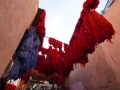 2023Marrakesh-Souk-063