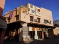 2023Marrakesh-Souk-064