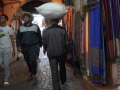 2023Marrakesh-Souk-067