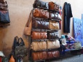 2023Marrakesh-Souk-068
