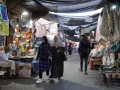 2023Marrakesh-Souk-070