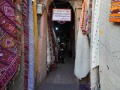 2023Marrakesh-Souk-072