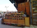 2023Marrakesh-Souk-074