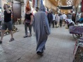 2023Marrakesh-Souk-078