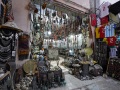 2023Marrakesh-Souk-079