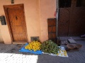 2023Marrakesh-Souk-083