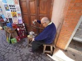 2023Marrakesh-Souk-084