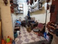 2023Marrakesh-Souk-085