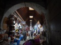 2023Marrakesh-Souk-088