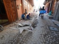 2023Marrakesh-Souk-089