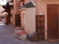 2023Marrakesh-Souk-098