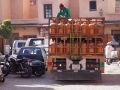 2023Marrakesh-Souk-099