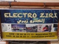 2023Marrakesh-Souk-106