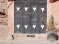 2023Marrakesh-Souk-108