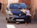 2023Marrakesh-Souk-109