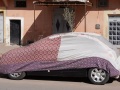 2023Marrakesh-Souk-111