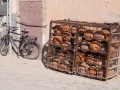 2023Marrakesh-Souk-112
