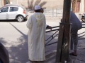 2023Marrakesh-Souk-116