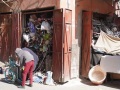 2023Marrakesh-Souk-118