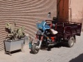 2023Marrakesh-Souk-128