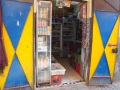 2023Marrakesh-Souk-131