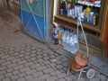 2023Marrakesh-Souk-132