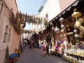 2023Marrakesh-Souk-136
