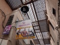 2023Marrakesh-Souk-138