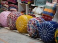 2023Marrakesh-Souk-141