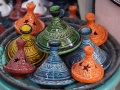 2023Marrakesh-Souk-142