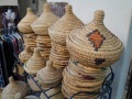 2023Marrakesh-Souk-147
