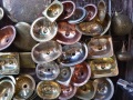 2023Marrakesh-Souk-148