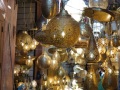 2023Marrakesh-Souk-154