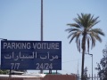 2023Marrakesh-Souk-158