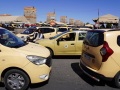 2023Marrakesh-Souk-163