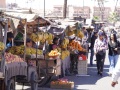 2023Marrakesh-Souk-166