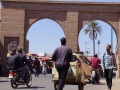 2023Marrakesh-Souk-172